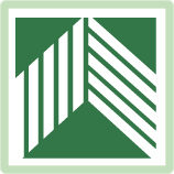 Vinyl Gate Repair Pros